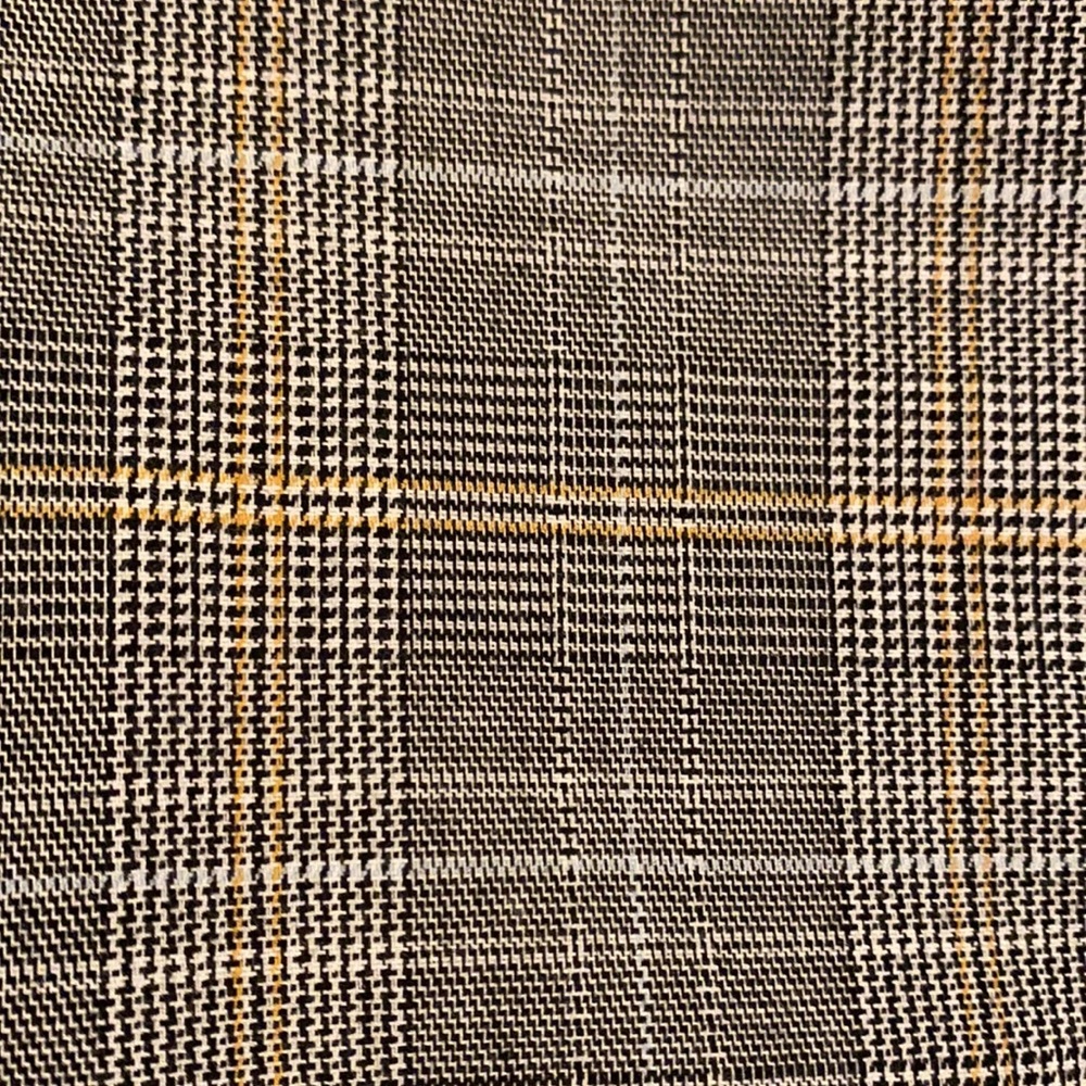 Joe Benbasset, Juniors Size Small Dress Pants - Picture 4 of 6